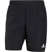 Adidas Ess Sh 8In - Black - XXL