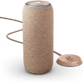 Motorola Sound Flow Bluetooth-kaiutin