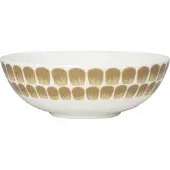 Arabia 24h Tuokio kulho Ø16 cm Beige