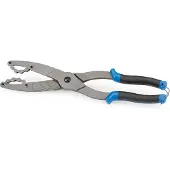 Park Tool CP-1.2 -kasettipihdit