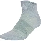 Adidas wäsche Running Climacool Light Crew-sukat