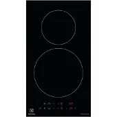 Electrolux 300-sarjan HOI336F induktiotaso