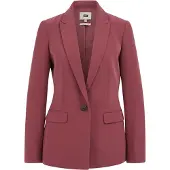 We fashion Bleiseri 'Marly' vanha roosa