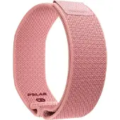 Polar Wb Loop Gen2 Pnk S-L - Pink - S/L