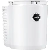 Jura Cool Control -maidonjäähdytin, 1,0 l