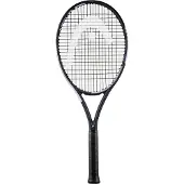 Head Racket Ig Challenge Team Tennismaila
