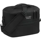 Delsey Brochant 3 Beauty Case Toilett Laukku