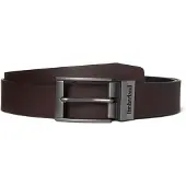 Timberland Bartley 38 Mm Classic Reversible Vyö