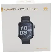 Huawei Watch Fit 5 Pro