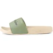 O'Neill Summer Musthave Slides Sandaalit vihreä, 44