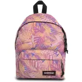Eastpak Orbit 10l Reppu