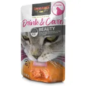 Leonardo Drink & Care Beauty 40 g