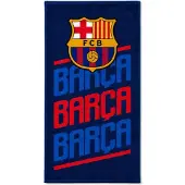 FC Barcelona F.c Barcelona 200254 Mikrokuitupyyhe