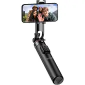 Rollei Easy Creator MagSafe Pro Tripod jalusta