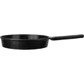Heirol Groove paistinpannu, 28 cm