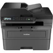 Brother MFC-L2800DW 32PPM 128MB WIFI DUPL (MFCL2800DWRE1)