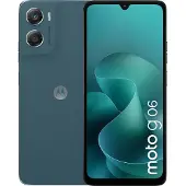 Motorola G06