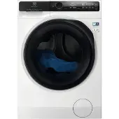 Electrolux 800 UltraCare Autodose 11 kg Kuivaava pyykinpesukone EWI874LY6Q