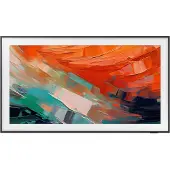 Samsung 43" LS03HE The Frame – 4K QLED TV