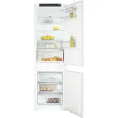 Miele Jääkaappipakastin KDN7713EACT (integroitava)
