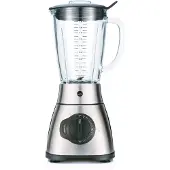 Wilfa XPLODE BLS-1500S blender