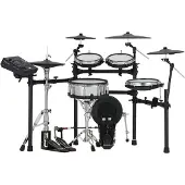 Roland TD516 V-Drums sähkörumpusetti