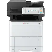 Kyocera ECOSYS MA3500cix A4 Colour MFP (1102YK3NL0)