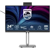 Philips 23.8inch 1920x1080 120Hz IPS (24B2U4301H/00)