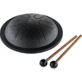Meinl Mini kielirumpu, MSTD1BK