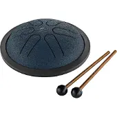 Meinl Mini kielirumpu, MSTD2NB