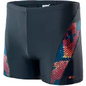 Aquawave Fiero Uimapuku Boxer