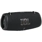 JBL Xtreme 3 bluetooth-kaiutin