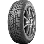 Kumho WinterCraft WS71 SUV 235/45R20 100W 3PMSF XL