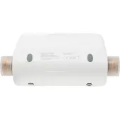 Shelly NEO Smart Water Valve vesiventtiili