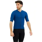 Santini Redux Speed Lyhythihainen Pyöräilypaita