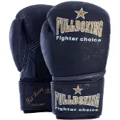 Fullboxing Ciclon Nahkaiset Nyrkkeilyhanskat