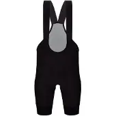 Santini Muse Trägerhose