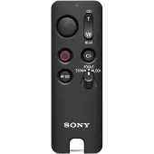 Sony RMT-VP2 langaton kauko-ohjain