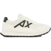 Armani Exchange Xm001960_af19388 Lenkkarit