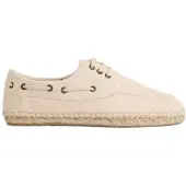 Silbon 1021407004 Espadrillot