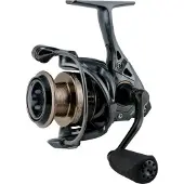Okuma JAW-40