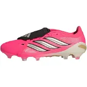 Adidas Predator Pro Fold-over Tongue Fg Jalkapallokengät