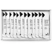 Maurten Gel100 Caf100 12x40g box