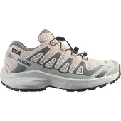 Salomon Xa Pro Wp Polkujuoksukengät