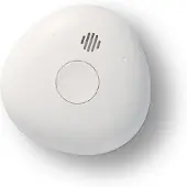 Housegard Pebble 10 vuoden paristolla