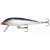 Rapala Original 11 cm vaappu