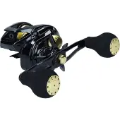 Daiwa PT150H hyrräkela