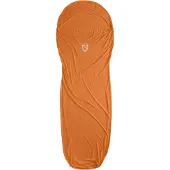 Nemo Tracer Blaze – Long Sun Orange Long