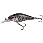 Daiwa Prorex Toddler Crank 6 cm Ayu
