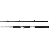 Abu Garcia Beast Pike 842/2.54M F 40-140G 2Sec hyrräkelavapa